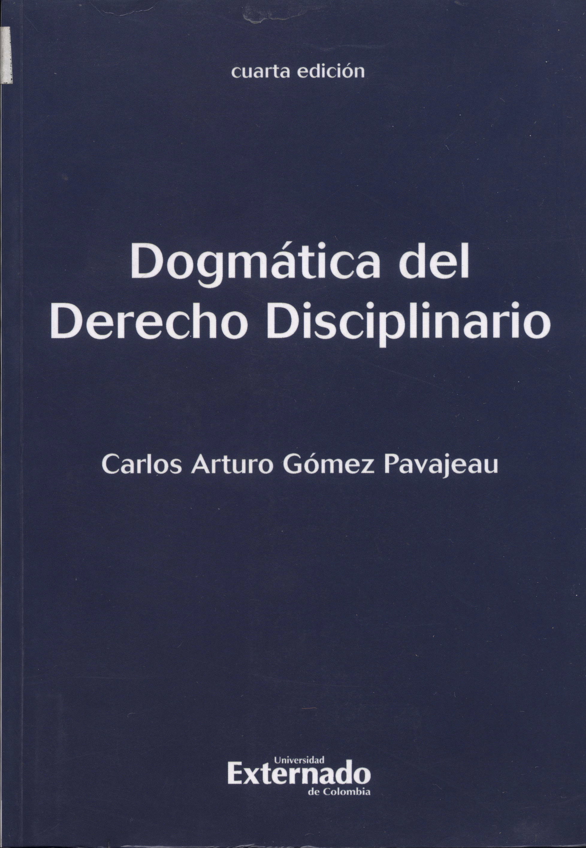 Libro